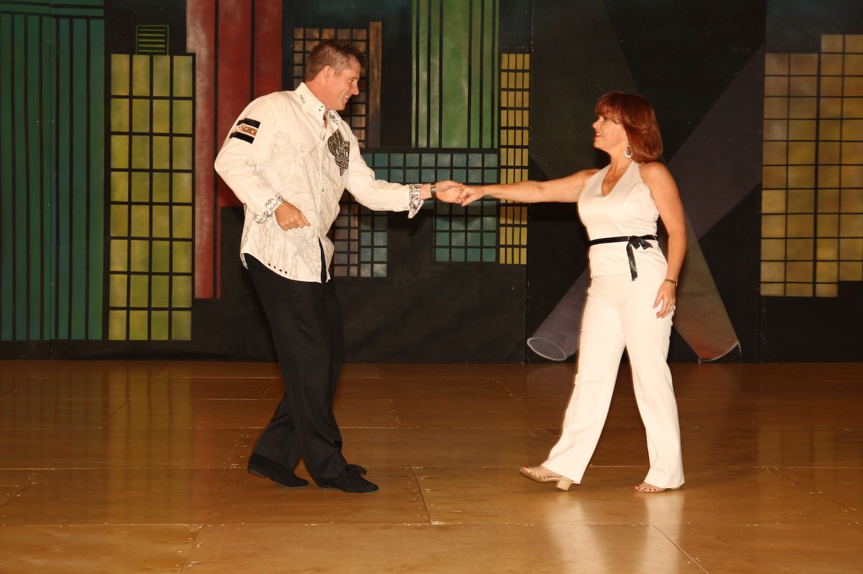 dallasdance20121936.jpg