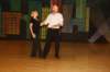 dallasdance20121937_small.jpg