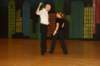 dallasdance20121938_small.jpg