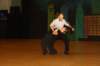 dallasdance20121939_small.jpg