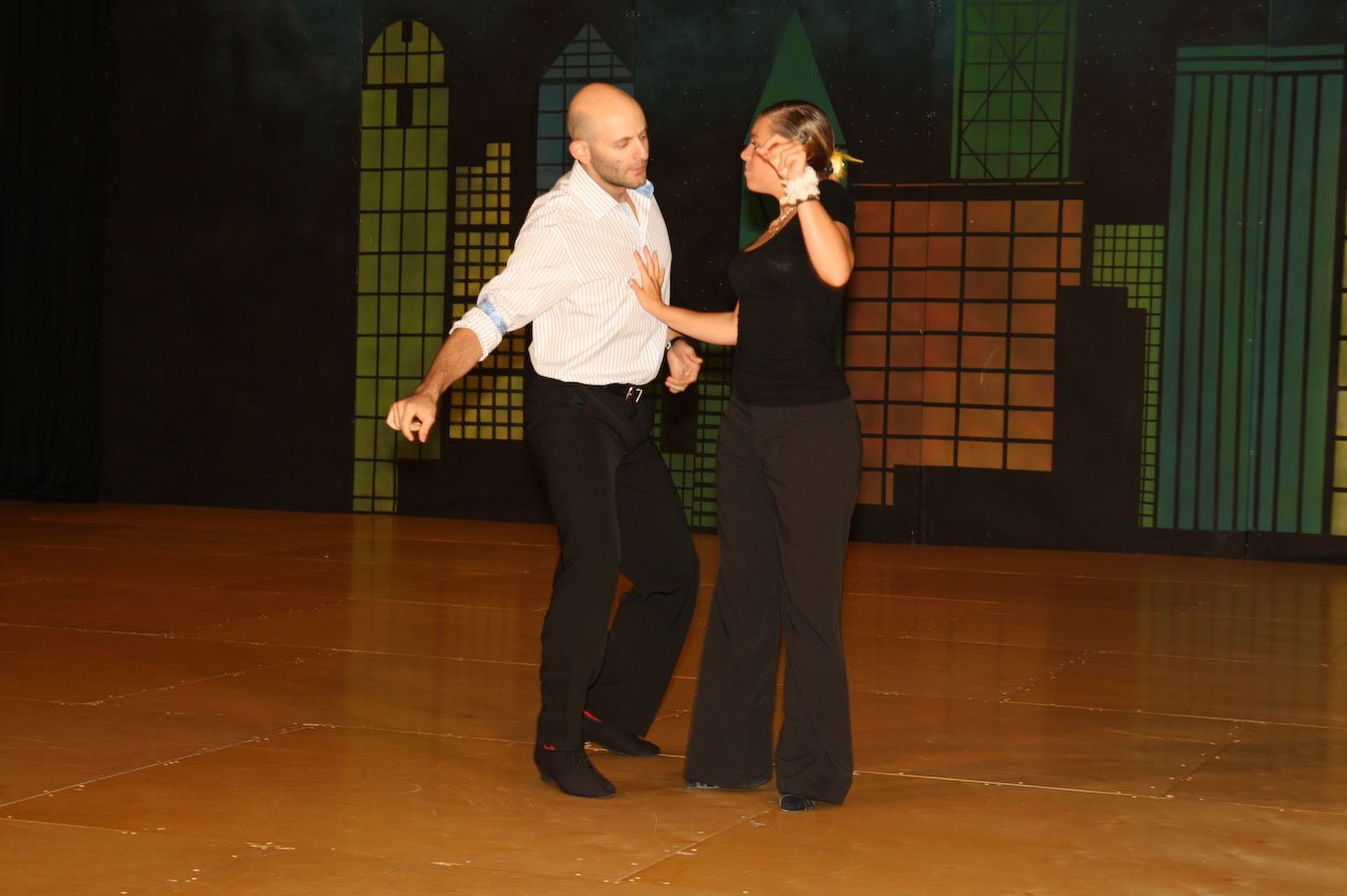 dallasdance20121940.jpg