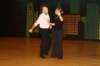 dallasdance20121940_small.jpg