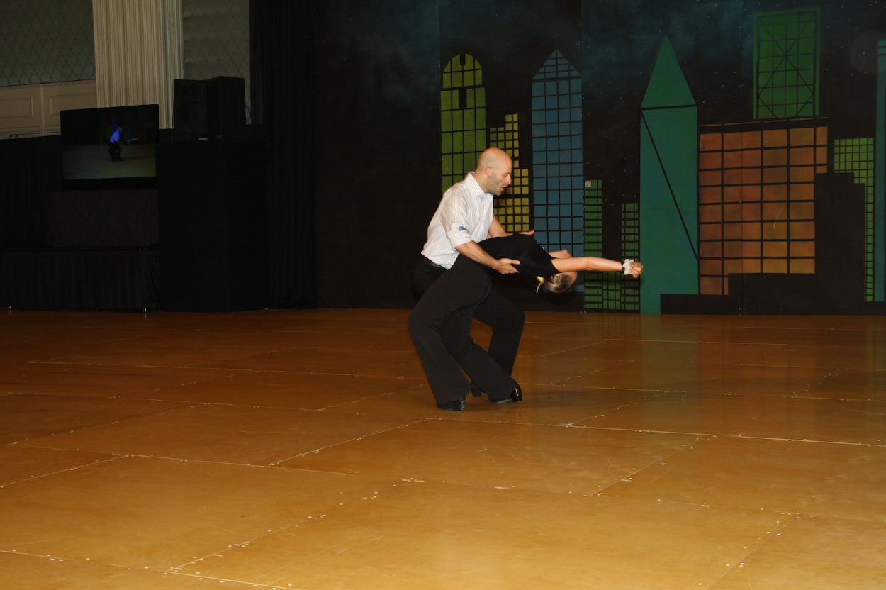 dallasdance20121942.jpg