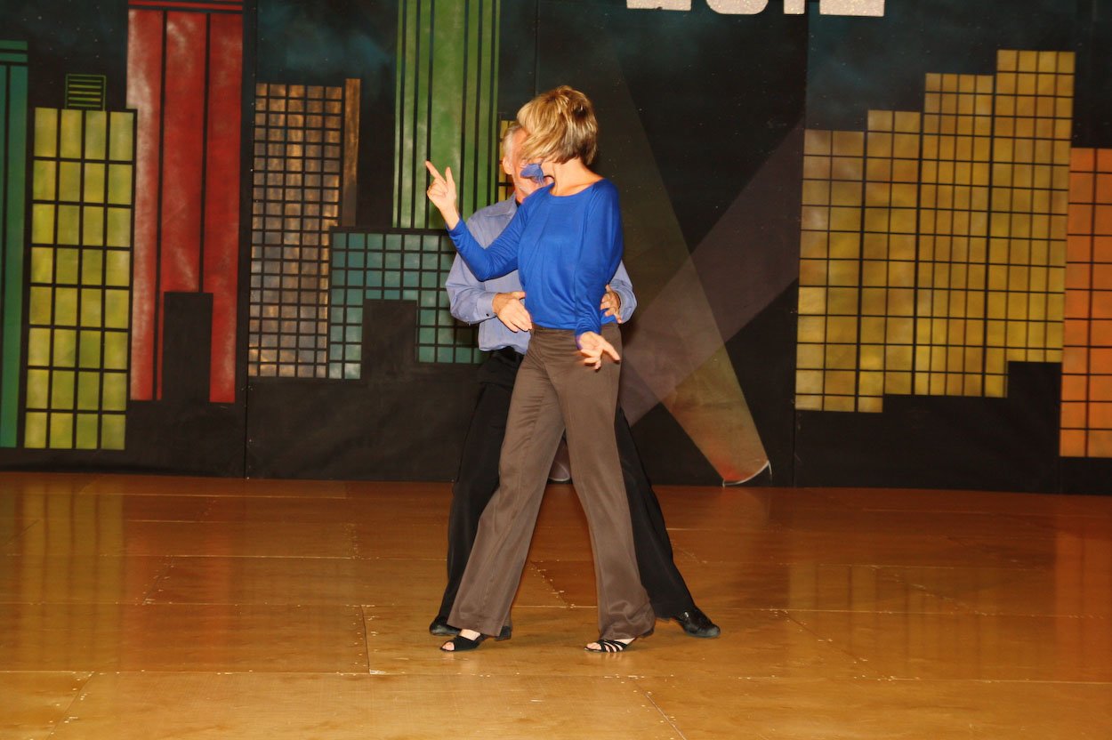 dallasdance20121947.jpg