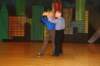 dallasdance20121948_small.jpg