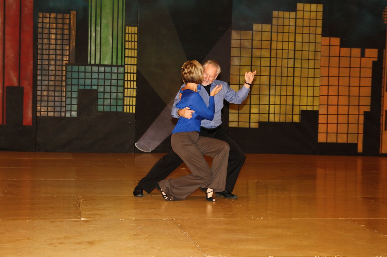 dallasdance20121949.jpg