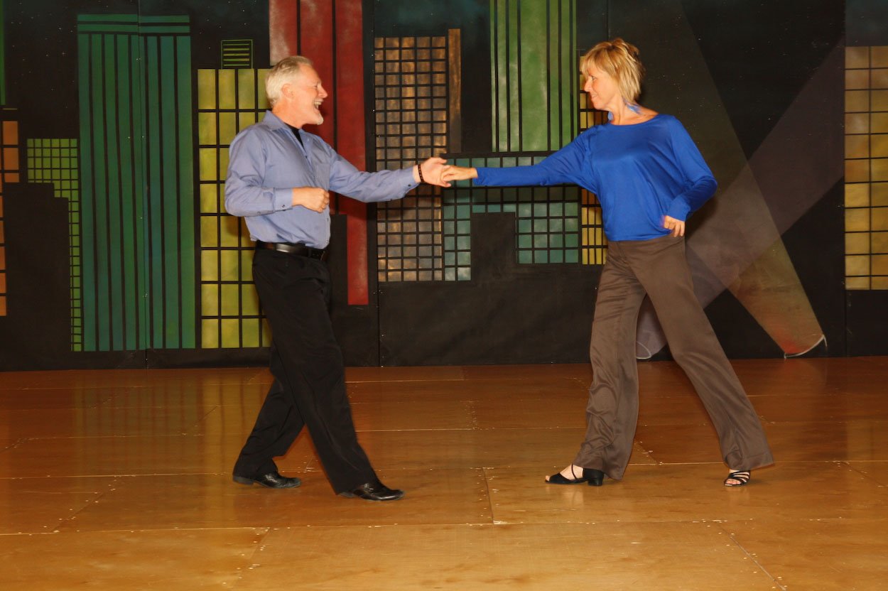 dallasdance20121951.jpg