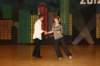 dallasdance20121954_small.jpg