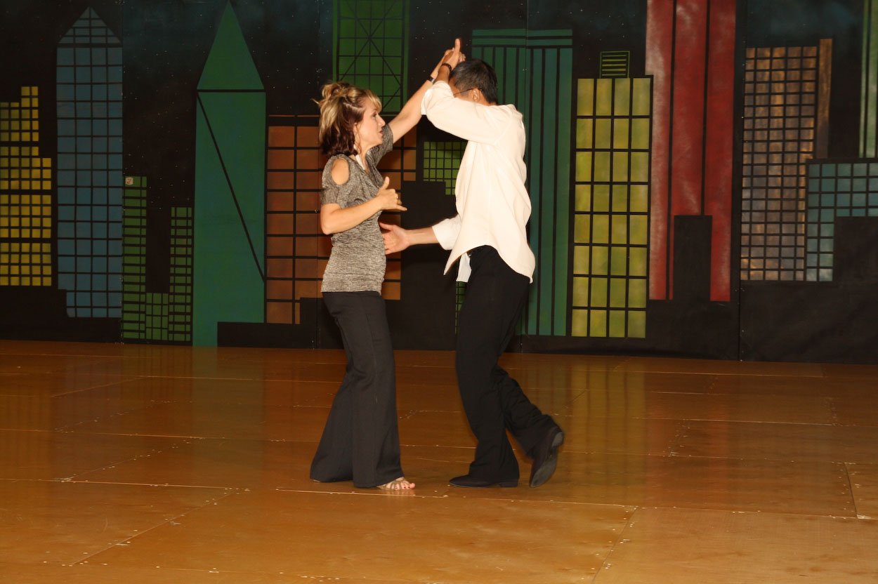 dallasdance20121955.jpg