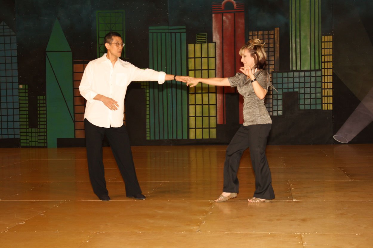 dallasdance20121956.jpg