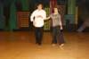 dallasdance20121957_small.jpg