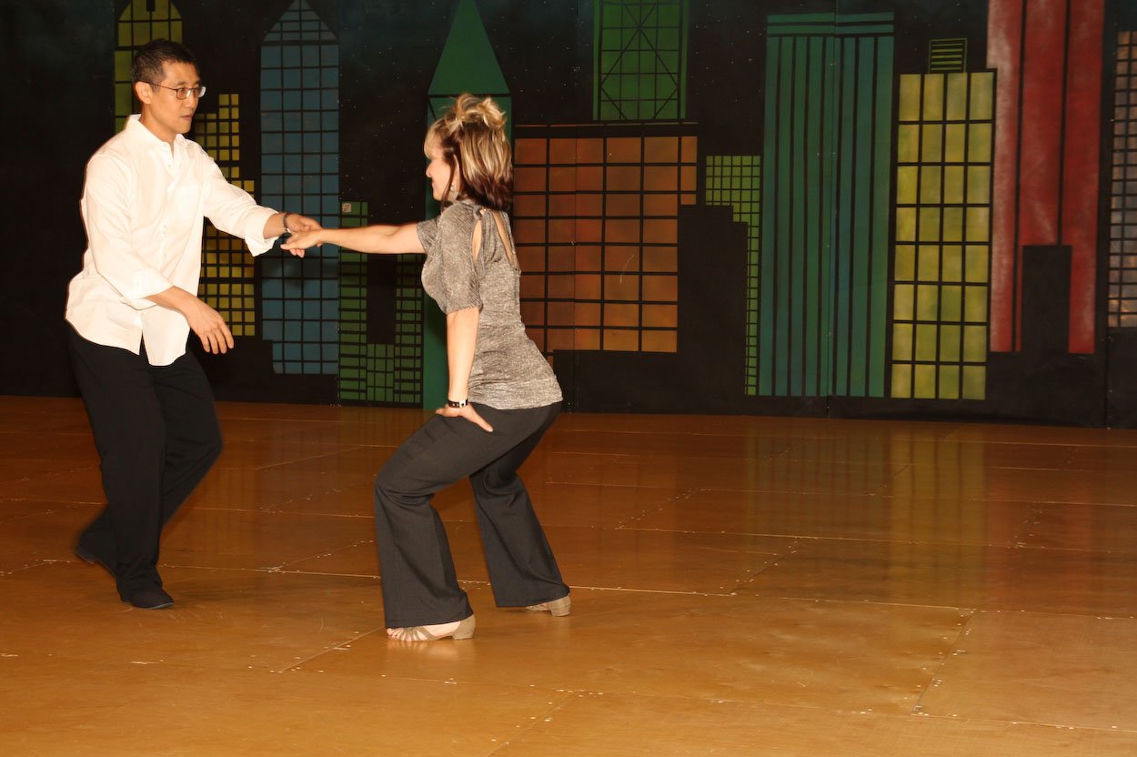 dallasdance20121958.jpg