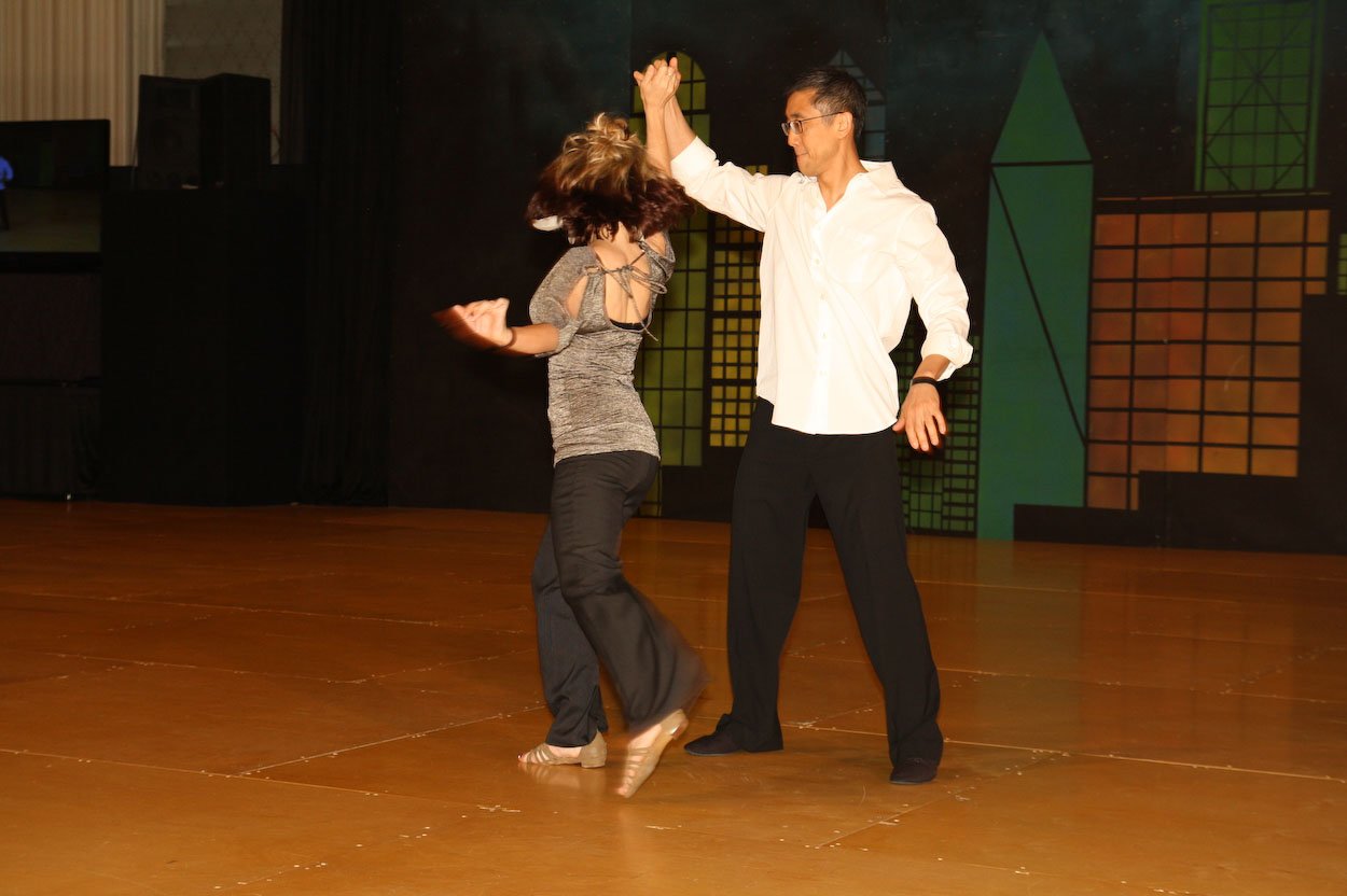 dallasdance20121959.jpg