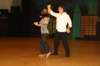 dallasdance20121959_small.jpg