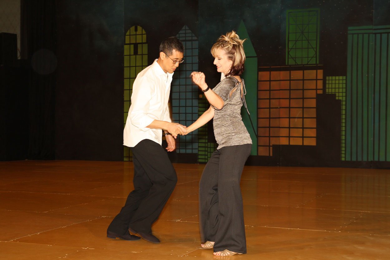 dallasdance20121960.jpg