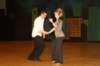 dallasdance20121960_small.jpg