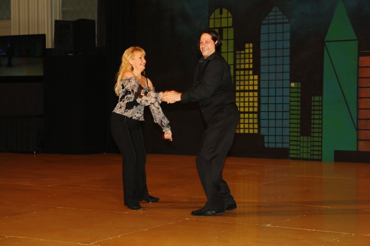 dallasdance20121963.jpg