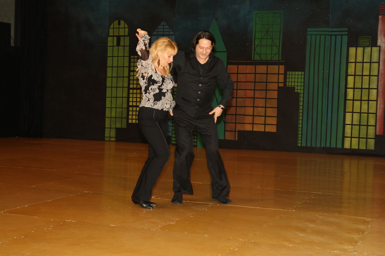 dallasdance20121967.jpg