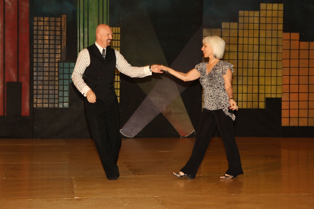 dallasdance20121972.jpg