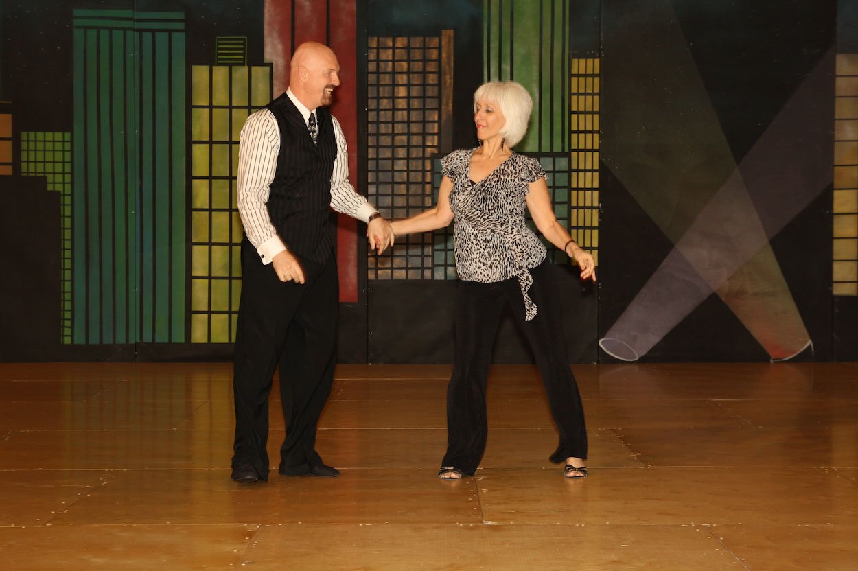 dallasdance20121973.jpg