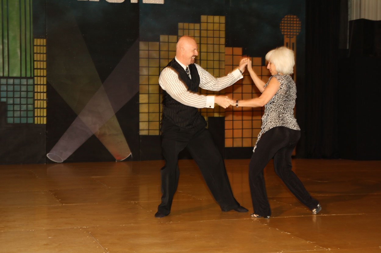 dallasdance20121976.jpg