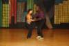 dallasdance20121979_small.jpg