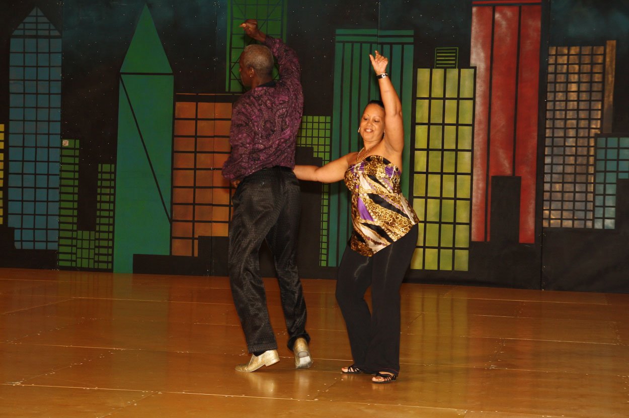 dallasdance20121982.jpg