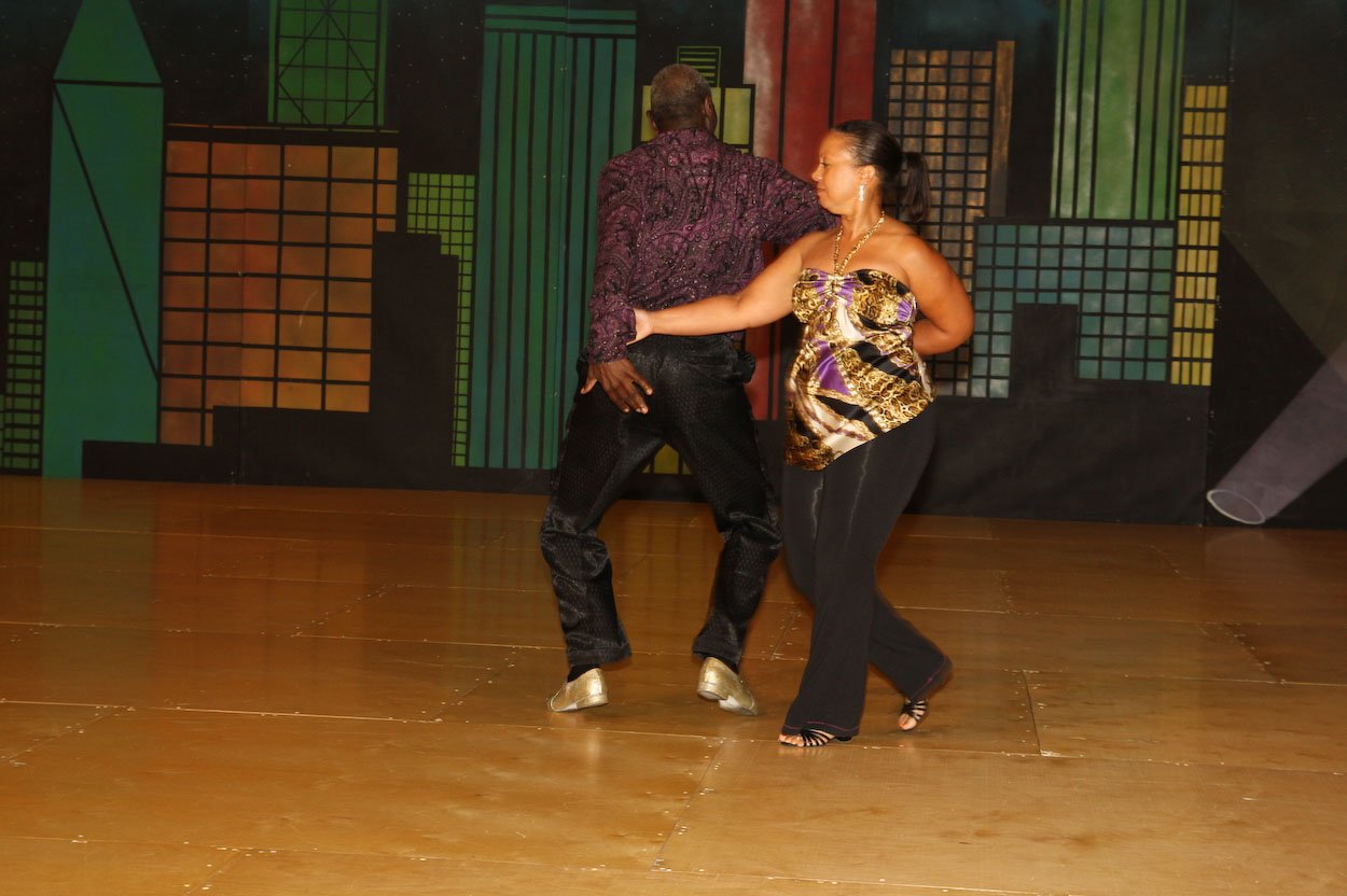 dallasdance20121985.jpg