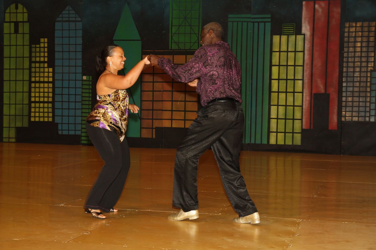 dallasdance20121986.jpg