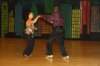 dallasdance20121986_small.jpg