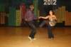 dallasdance20121987_small.jpg