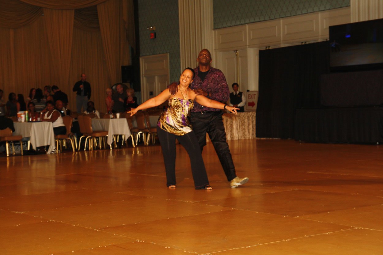 dallasdance20121988.jpg