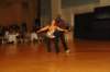 dallasdance20121988_small.jpg