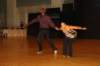 dallasdance20121989_small.jpg