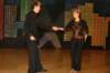 dallasdance20121990_small.jpg