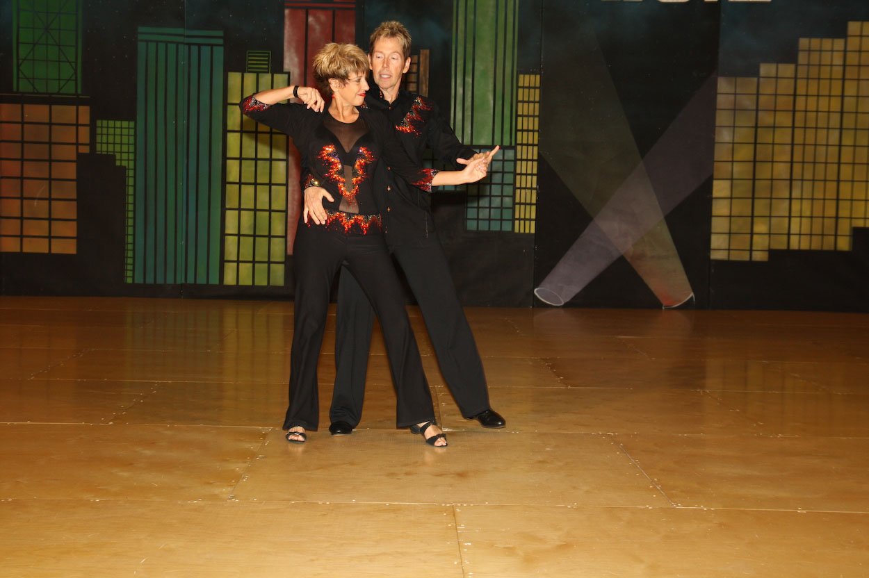 dallasdance20121992.jpg