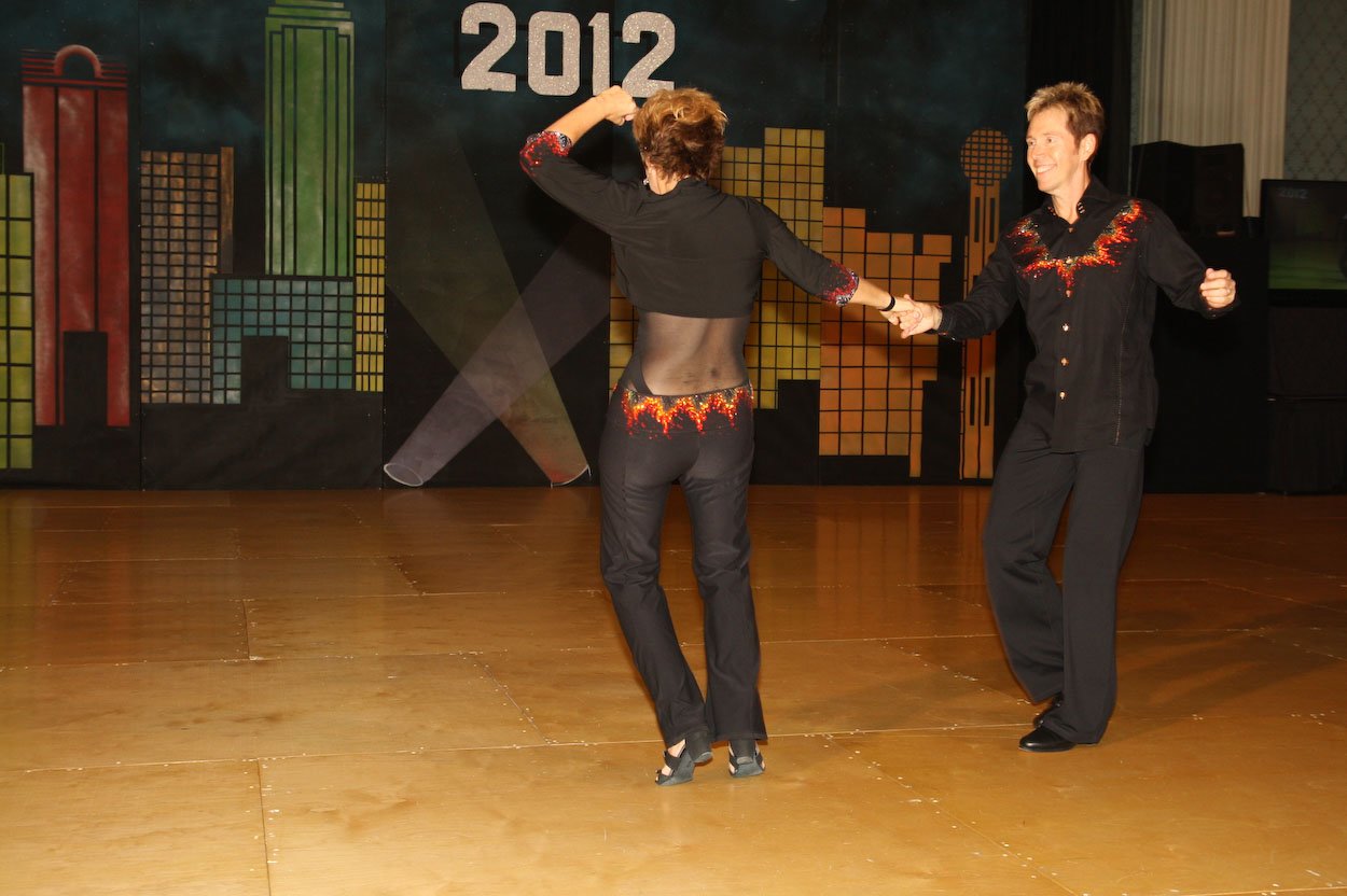 dallasdance20121994.jpg