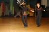 dallasdance20121994_small.jpg