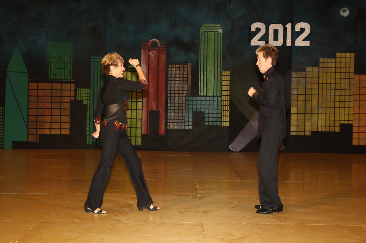 dallasdance20121996.jpg