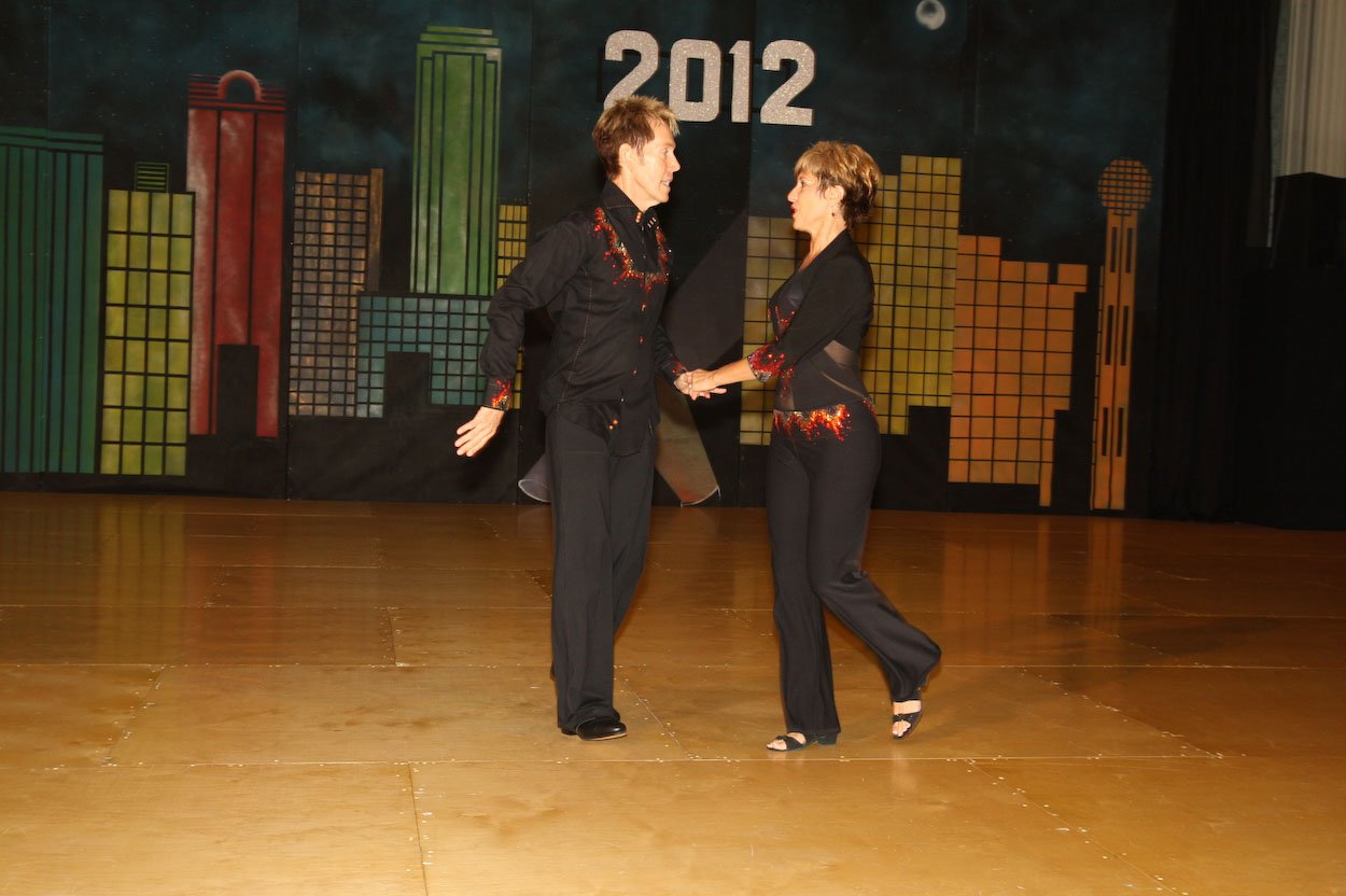 dallasdance20121997.jpg