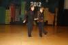 dallasdance20121997_small.jpg