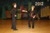 dallasdance20121998_small.jpg