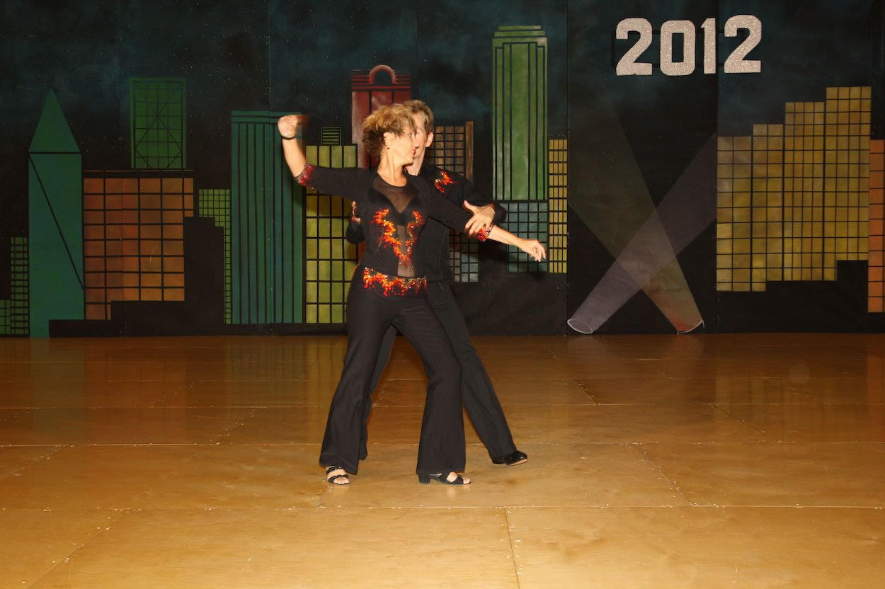 dallasdance20121999.jpg