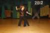 dallasdance20121999_small.jpg