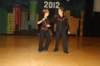 dallasdance20122000_small.jpg