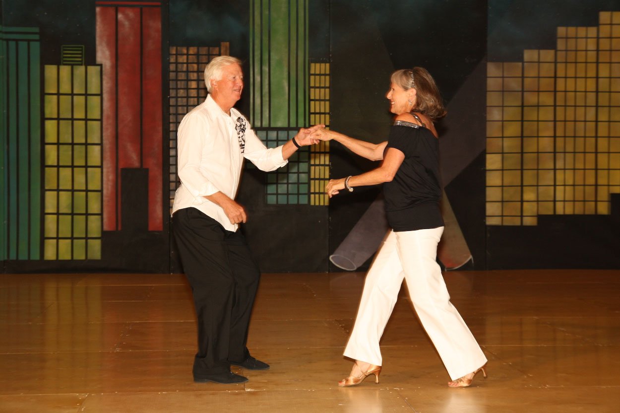 dallasdance20122001.jpg