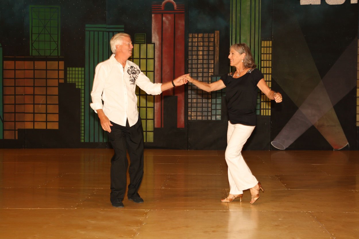 dallasdance20122002.jpg