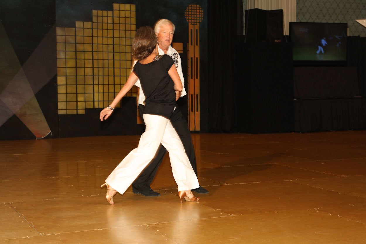 dallasdance20122004.jpg