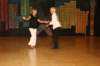 dallasdance20122005_small.jpg