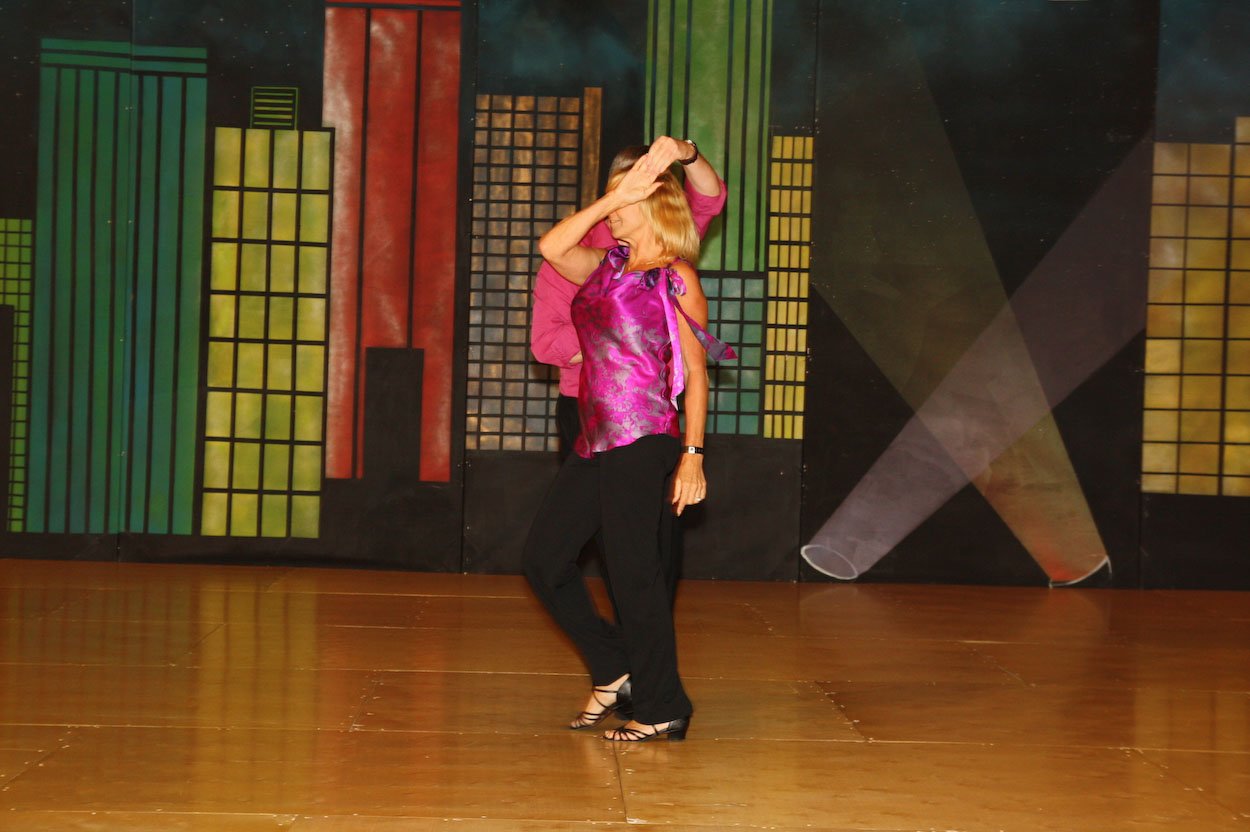 dallasdance20122009.jpg